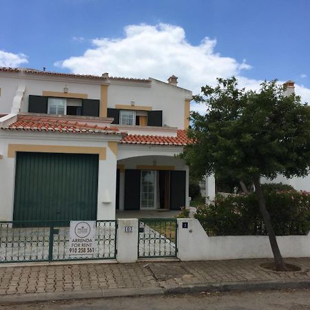 Prestige For Home - Moradia Alagoa Praia - Altura Каштру-Марин Экстерьер фото