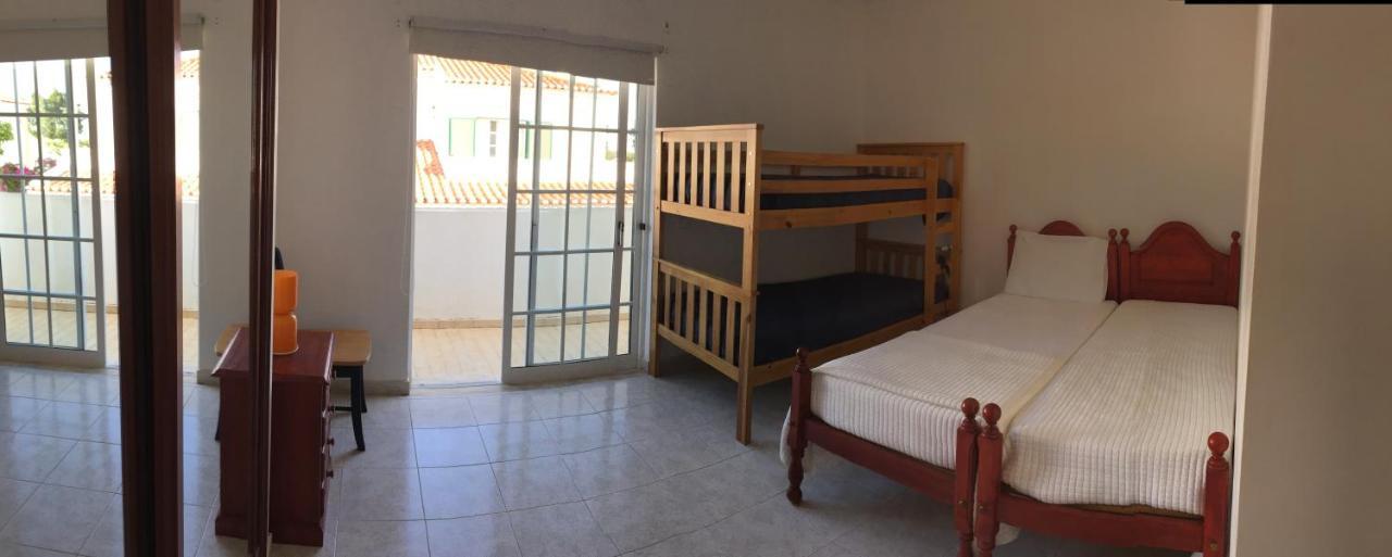 Prestige For Home - Moradia Alagoa Praia - Altura Каштру-Марин Экстерьер фото