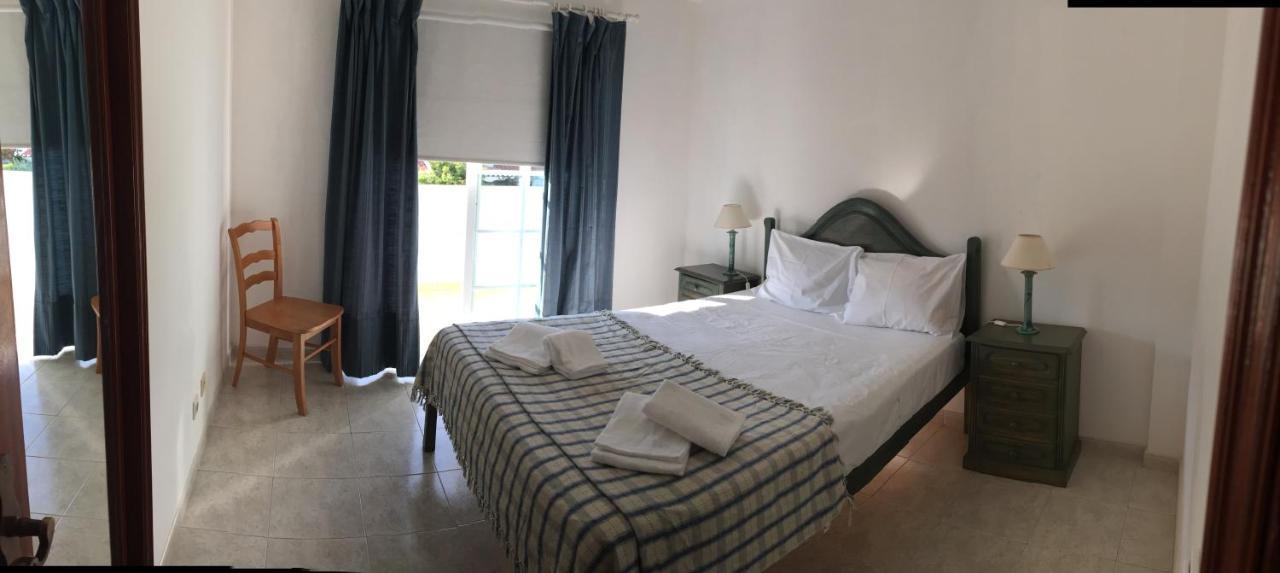 Prestige For Home - Moradia Alagoa Praia - Altura Каштру-Марин Экстерьер фото